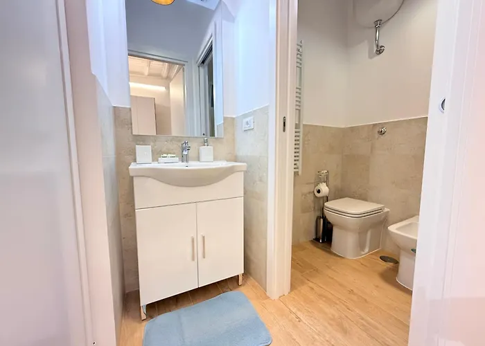 Apartment Specchiamor2